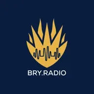 Monday WK3 Evening Session