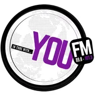 You FM -