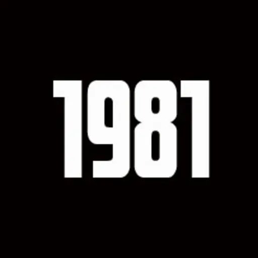 O ano na música: 1981 | Conversa de Botequim | Alta Fidelidade