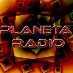 radio planetaec