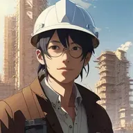 サラリーマン太郎