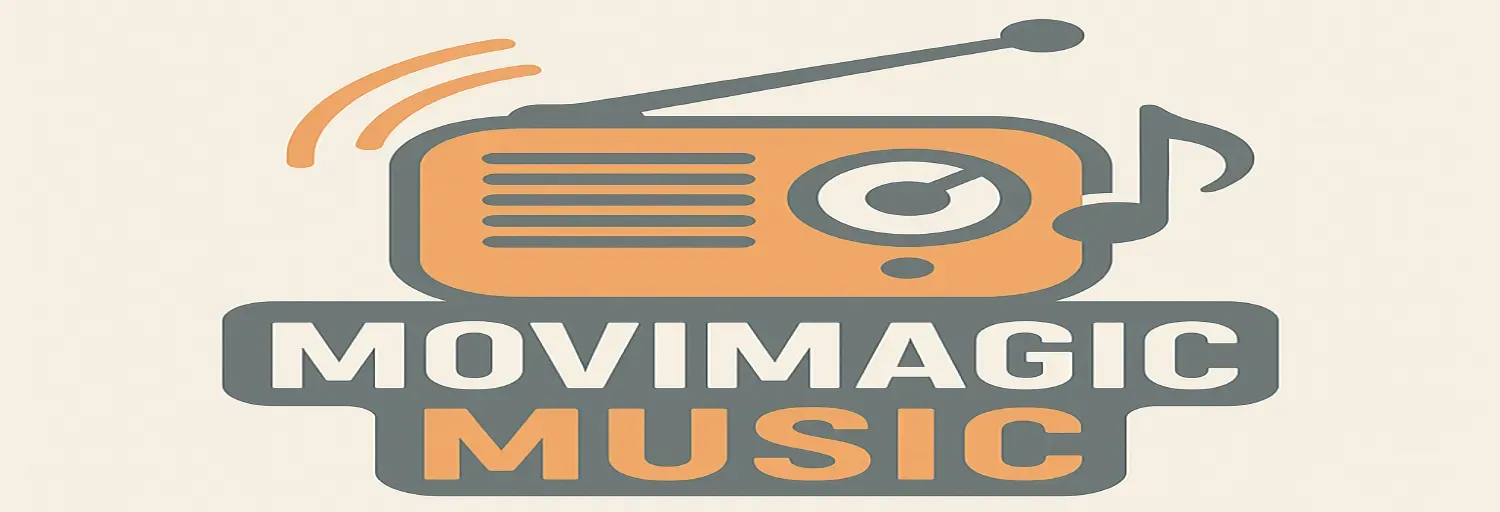 MoviMagic Music
