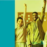 Patterns of Syllable Stress in American English – Part 4 | Compound Words & Phrasal Verbs