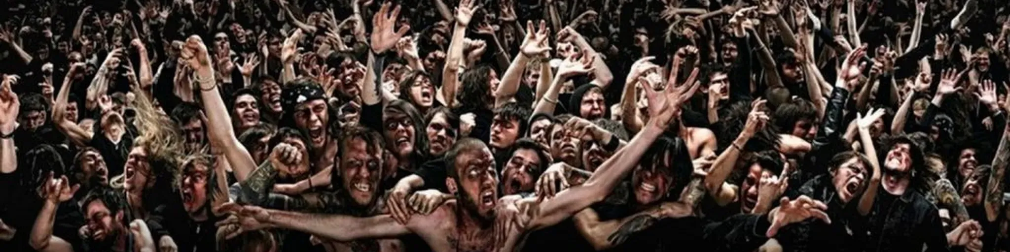 El Caldero del Diablo