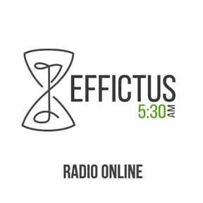 Effictus