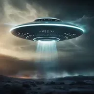 ნიმიცის ინციდენტი და USO - არაადამიანური ტექნოლოგიები დედამიწის წყლებში