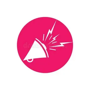 Shout Loud Radio