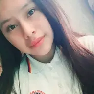 "Evaluación Final" Hacienda