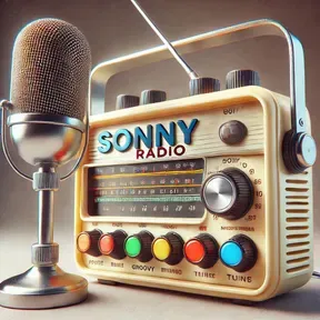 Sonny Radio