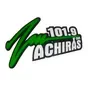 Achiras FM