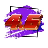 4.6