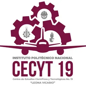 CECyT19
