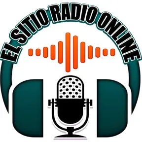 RADIO EL SITIO