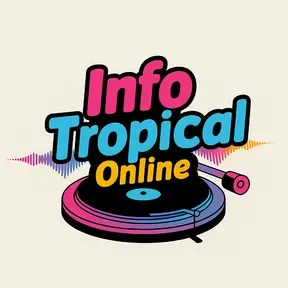 INFO TROPICAL ON LINE