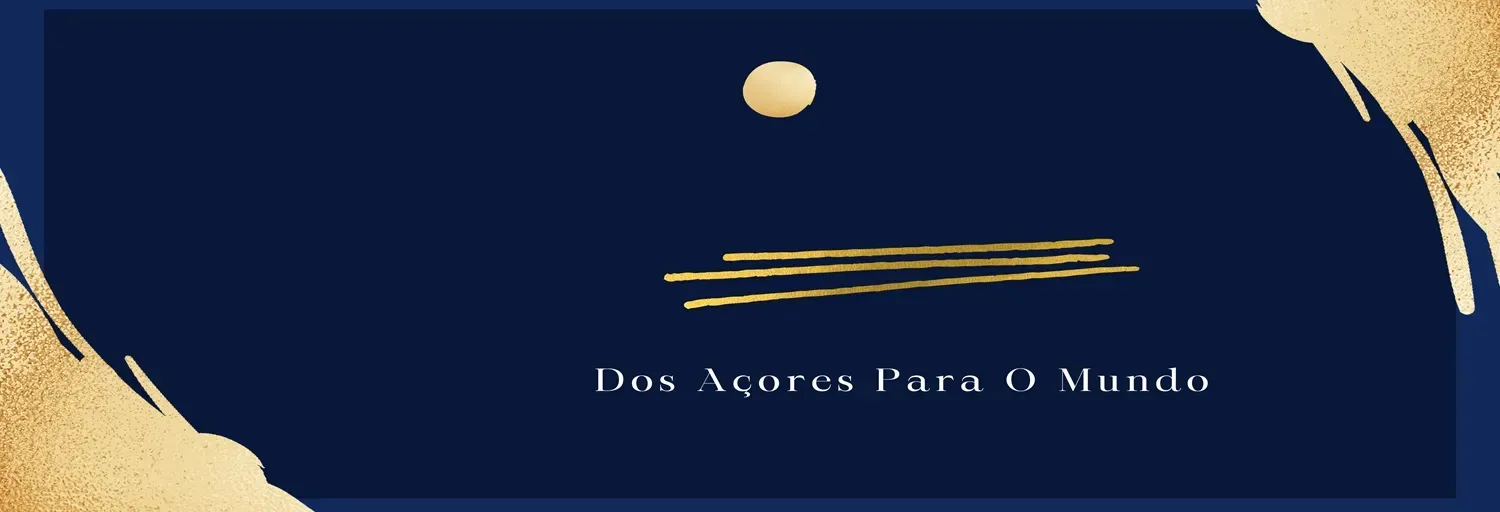 Radio Voz Dos Açores