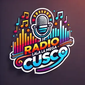 Radio La Mega Cusco - Perú