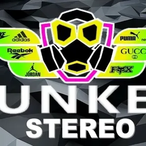 Bunker Stereo