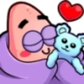 gigih_