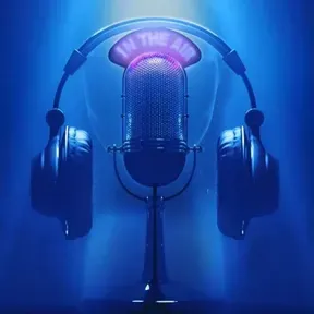 THEAIRFM LIVE