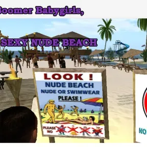 New Releases and Top hits