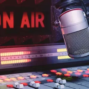 Novo Radio