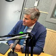 Entrevista a Manuel Parejo, experto en mercados eléctricos