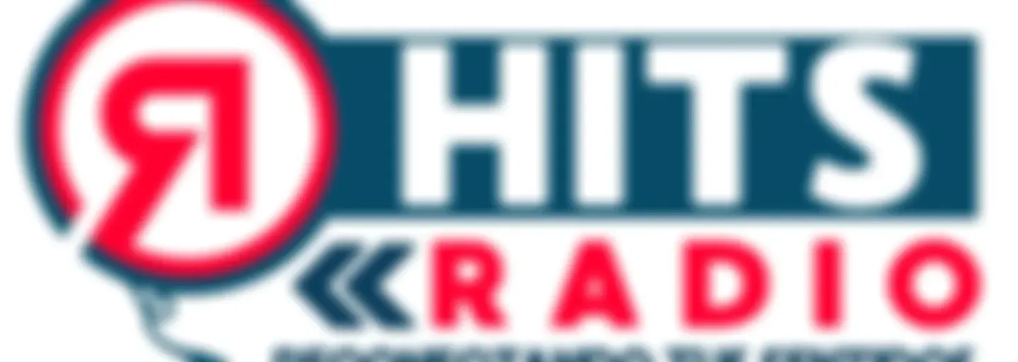 R Hits Radio