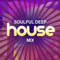 DJ ARI' S STYLE#DEEP SOULFUL#CANNES BEACH#EP 36 2026