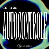 CULTO AO AUTOCONTROLE