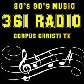 361radio