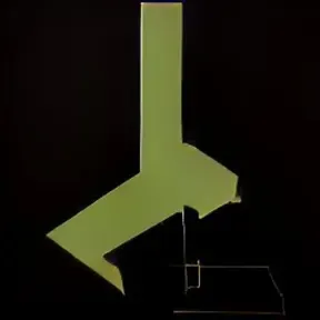 X_Zyyz_X