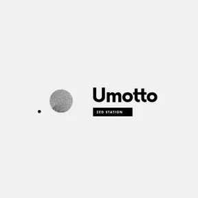 Umotto-Fm