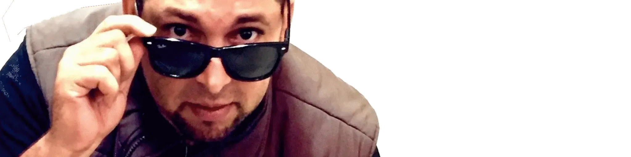 ALEX LYRA PRODUÇÕES