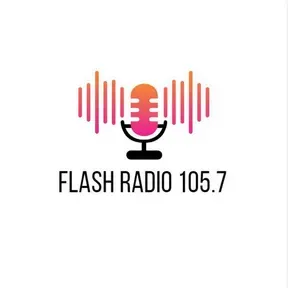 Flash Radio 105.7