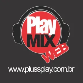 PlayMix Web