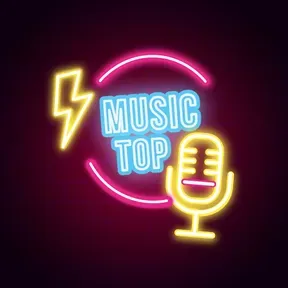 MUSICTOP2020