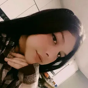 MilenaDoUndergroud