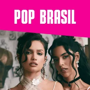 iFlix.Site - Pop Brasil