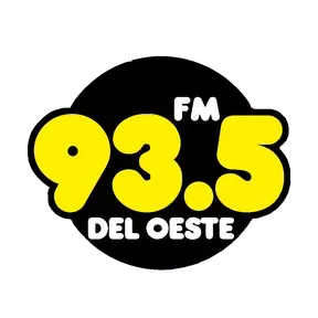 GUATSAP RADIO