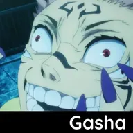 Episódio #122 – Jujutsu Kaisen Manga Spoilers