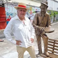 11.05.2022. A NOTÍCIA VERDADE E COMENTÁRIO SOCIOLÓGICO. Por: Paulo Palhano.RádioWebUnivLitoralNorte