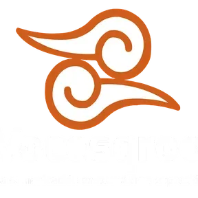 vocesqroo