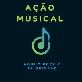 Ação Musical
