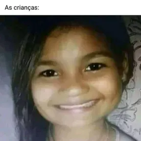 MysukakakKaka