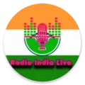 AIR Kannur FM