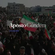 Halep denklemi, yardım vaadi | 14 Ocak 2026