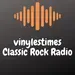 Vinyles Times