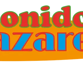 Sonido Nazaret