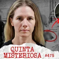 A queda da youtuber Ruby Franke #475