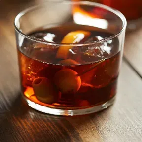 VERMOUTH